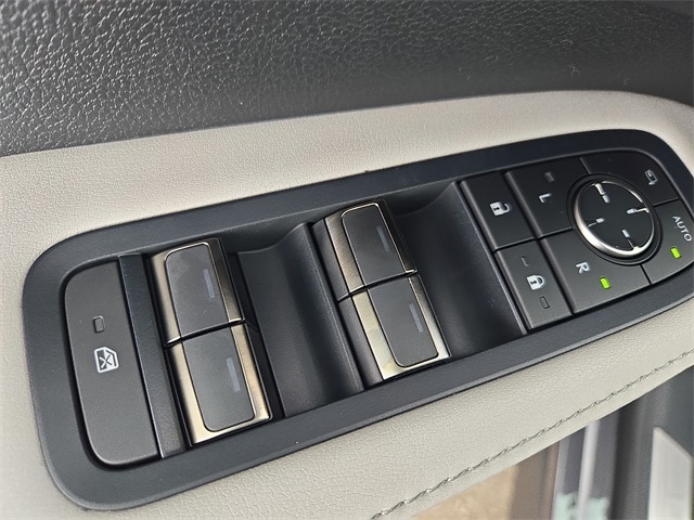 2025 Lexus RX 350 Premium photo 9