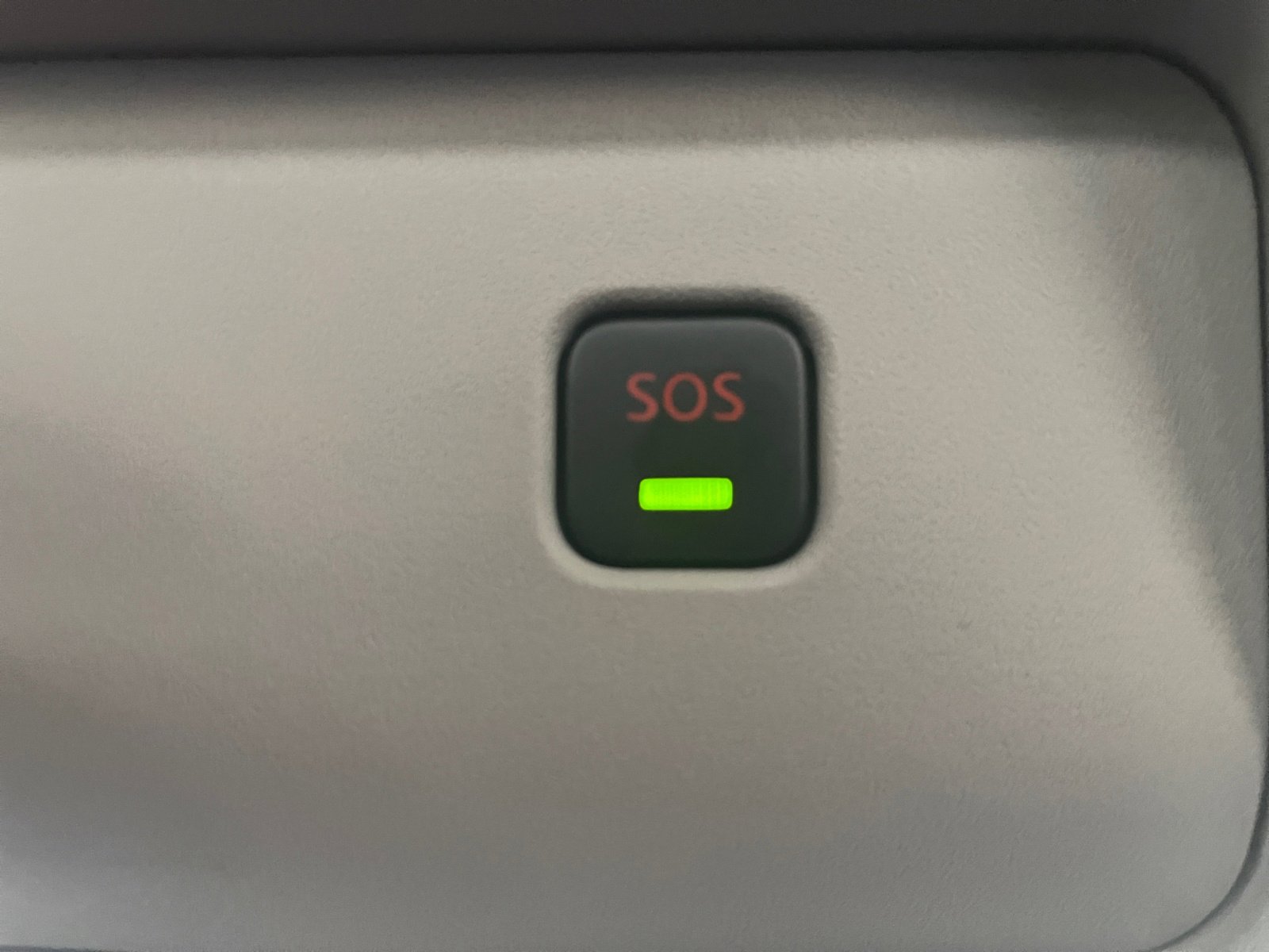 2025 Nissan Frontier SV photo 29