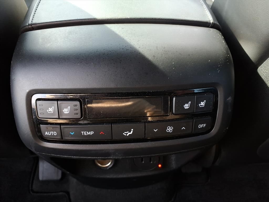 2022 HYUNDAI PALISADE - Image 31