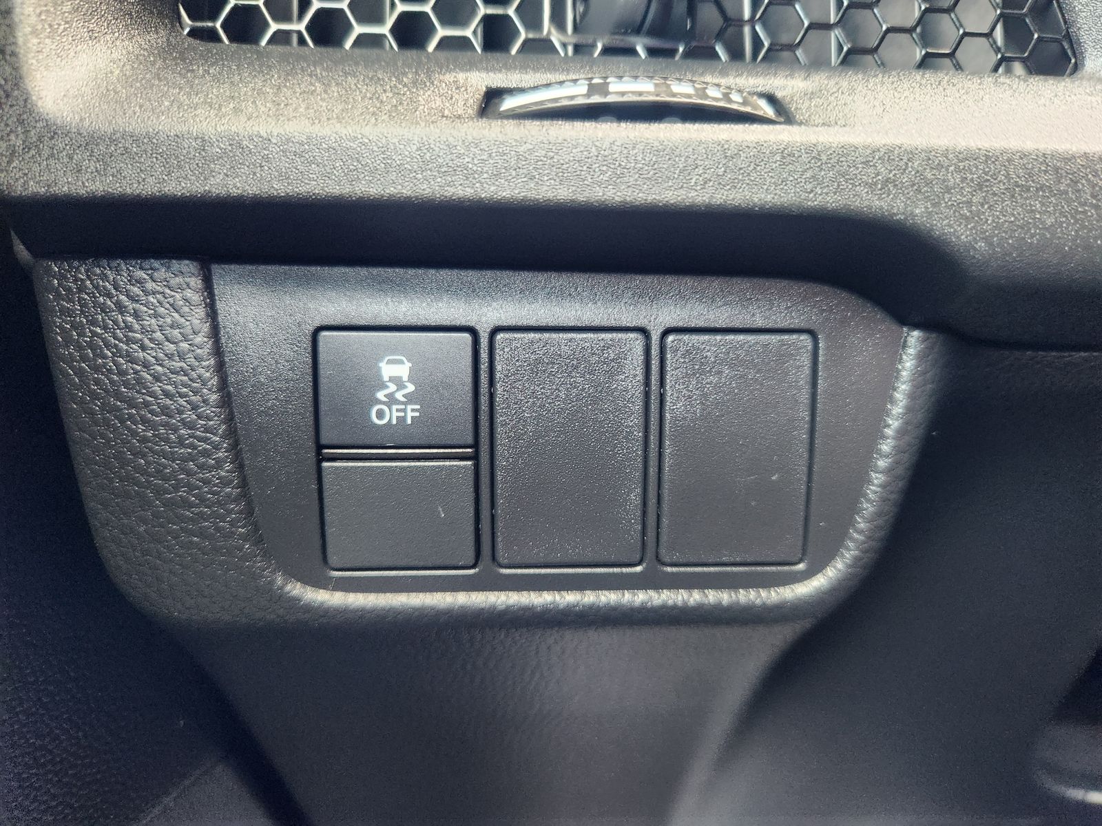 2023 Honda CR-V Hybrid Sport photo 22