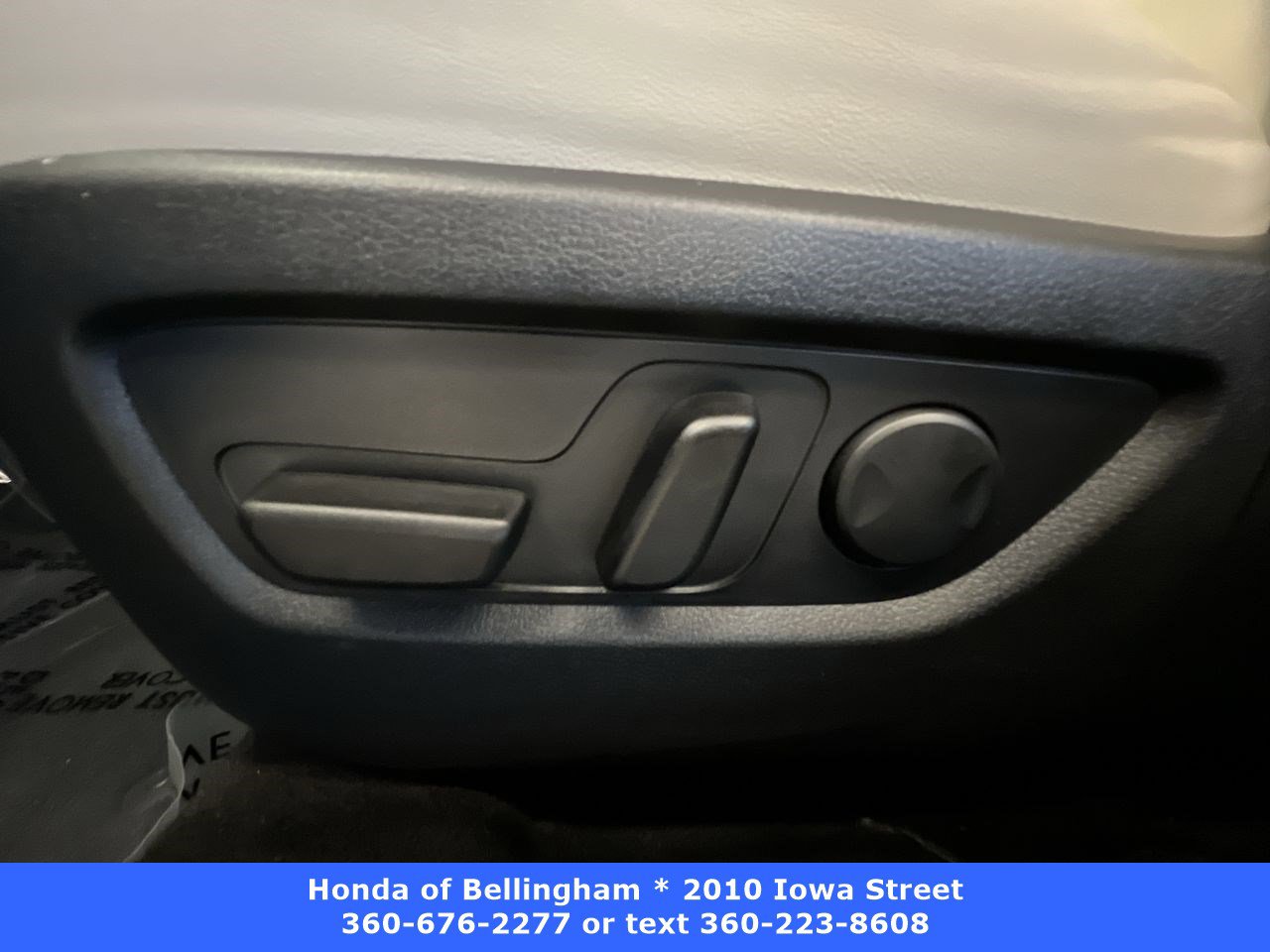 2024 Mazda CX-30 2.5 S Preferred photo 11