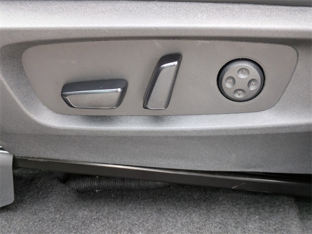2025 Infiniti QX60 Sensory AWD photo 21