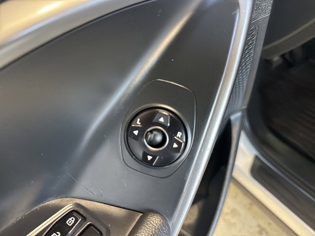 2018 Hyundai Santa Fe Sport Base photo 4