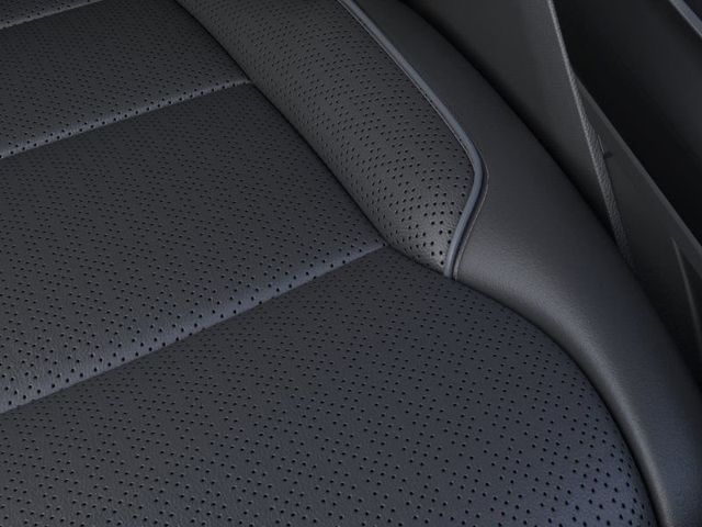 2026 FORD F-150 - Image 38