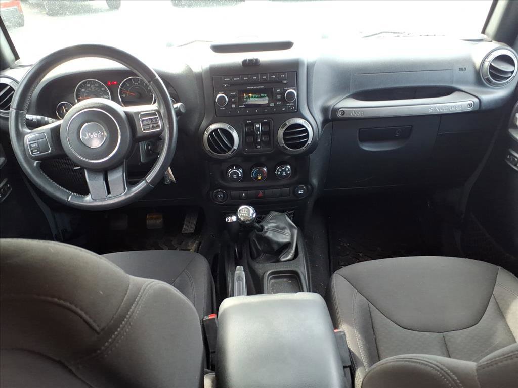 View 6