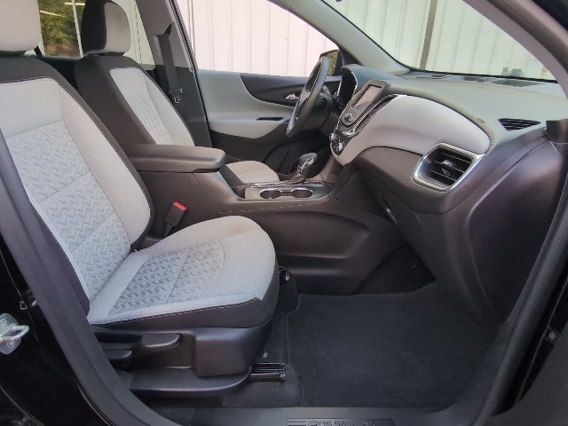 2023 Chevrolet Equinox LS photo 38