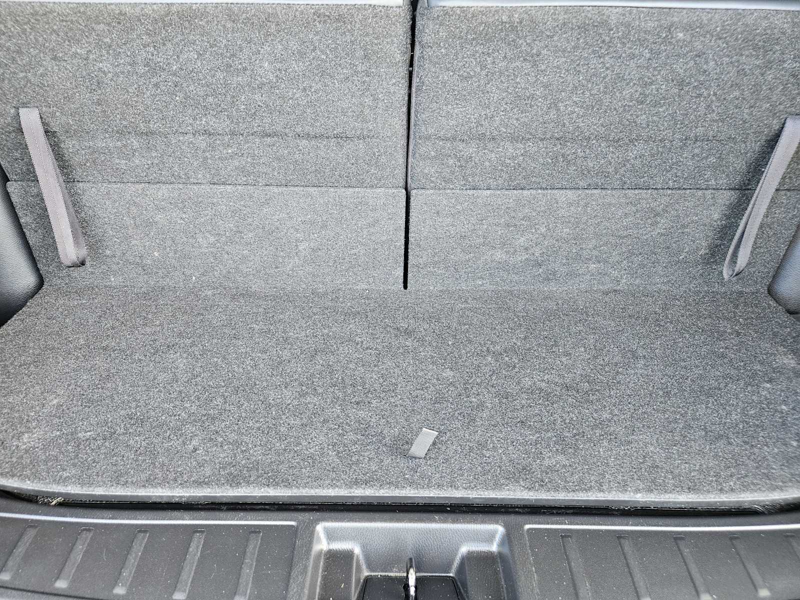 2022 Mitsubishi Outlander Black Edition photo 45