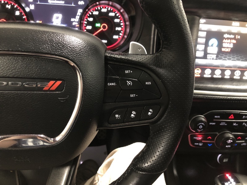 2023 Dodge Charger R/T photo 23