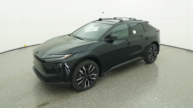 DRT tinyklash low 西濃ハリヨ　bフェス Mini XRT VXL Ready to Run with Battery and Charger (Orange