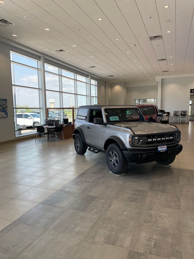 2023 Ford Escape Active photo 6