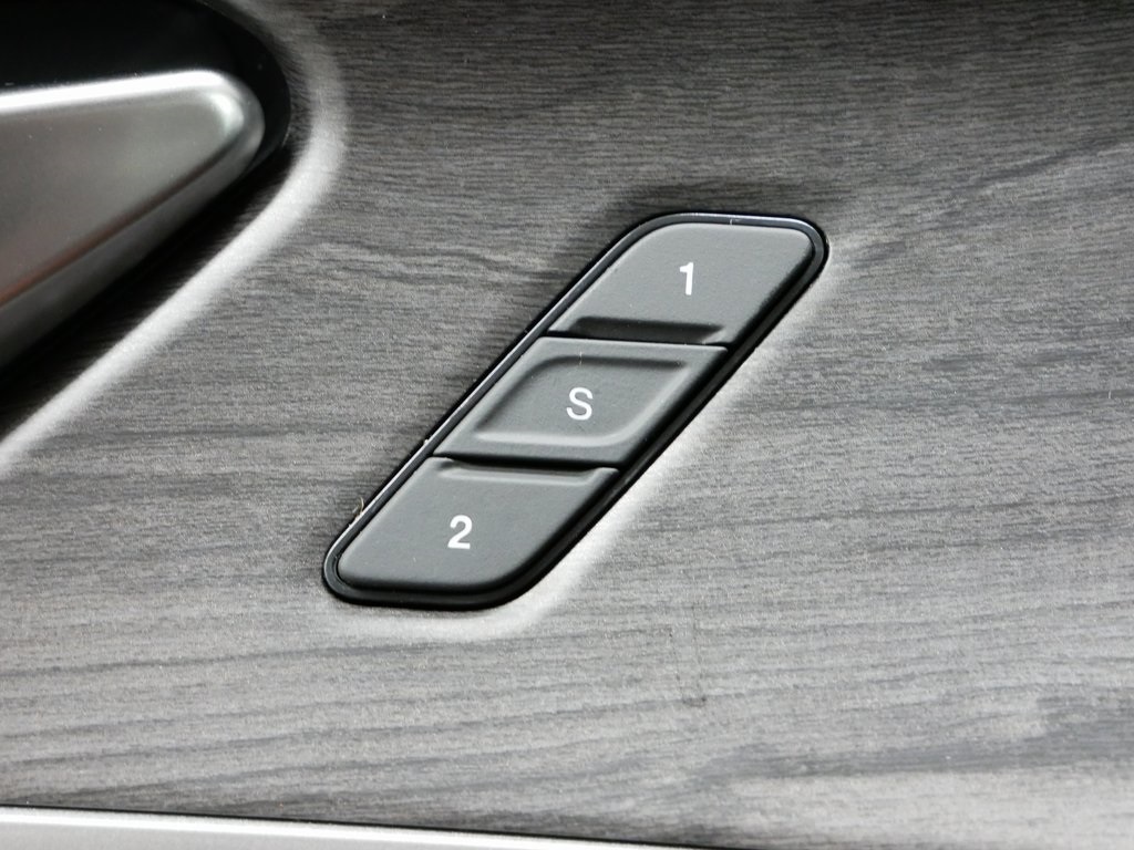 2023 Jeep Grand Cherokee Limited photo 24