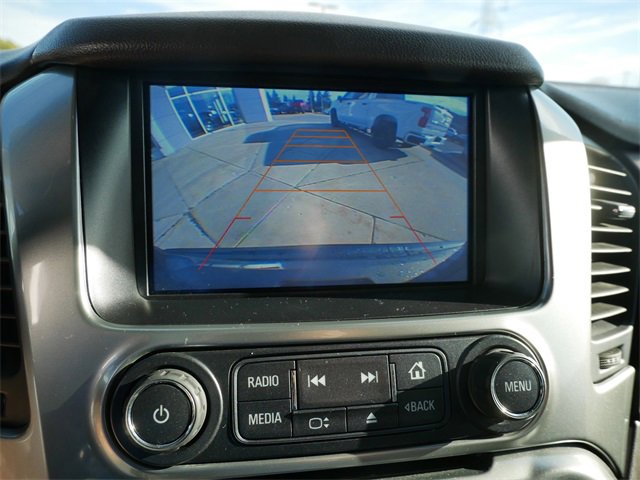 View 27