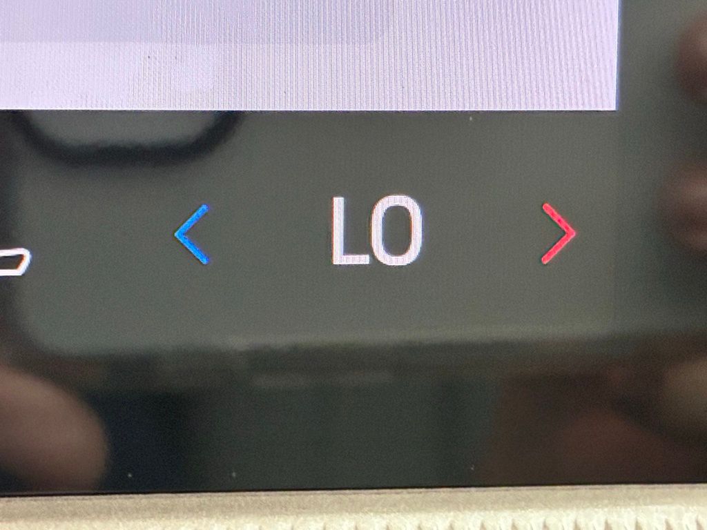 2025 Ford Explorer photo 4