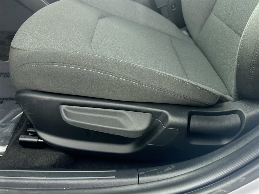2025 Kia K4 LXS photo 14
