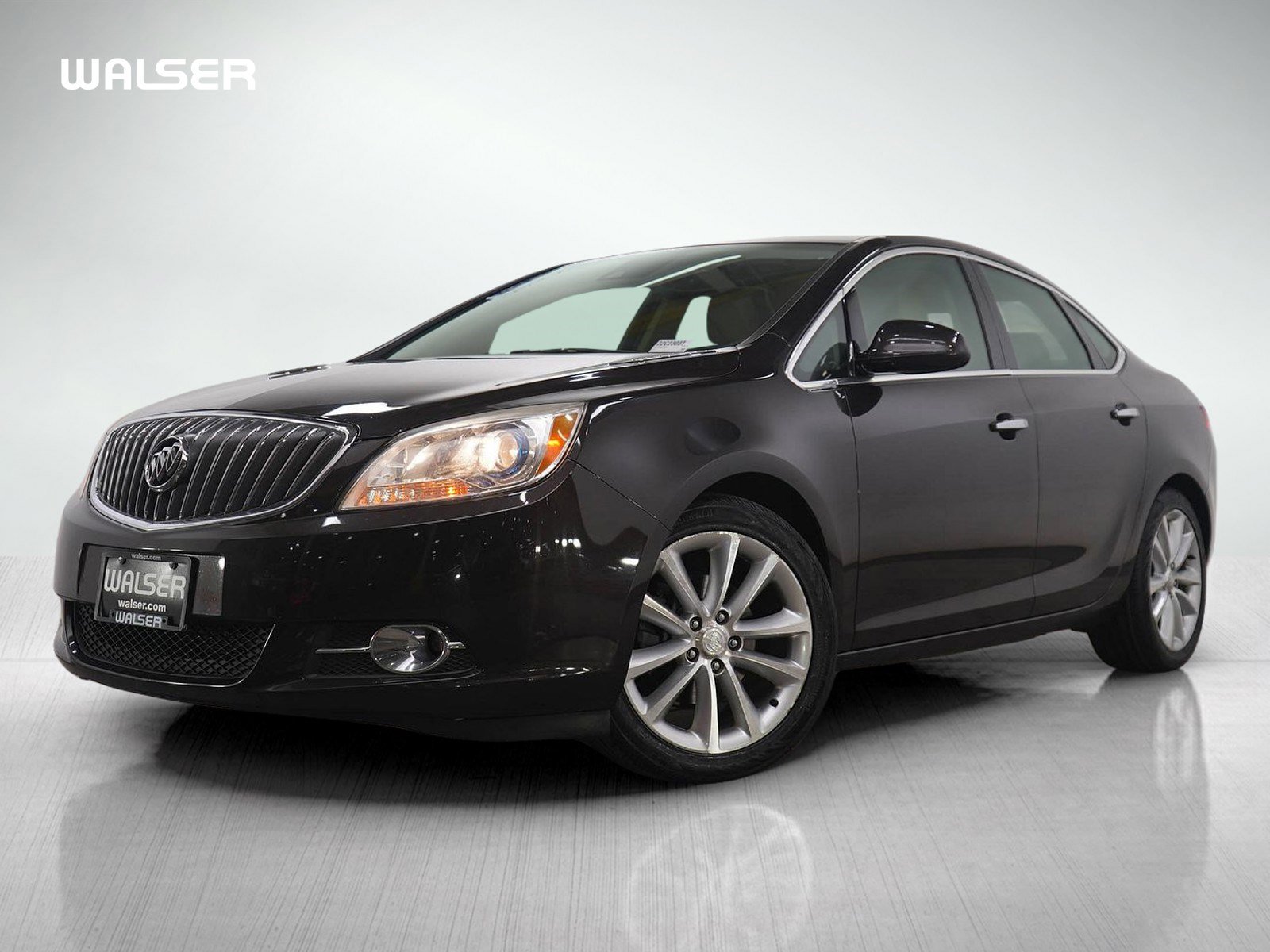2014 Buick Verano 1SG