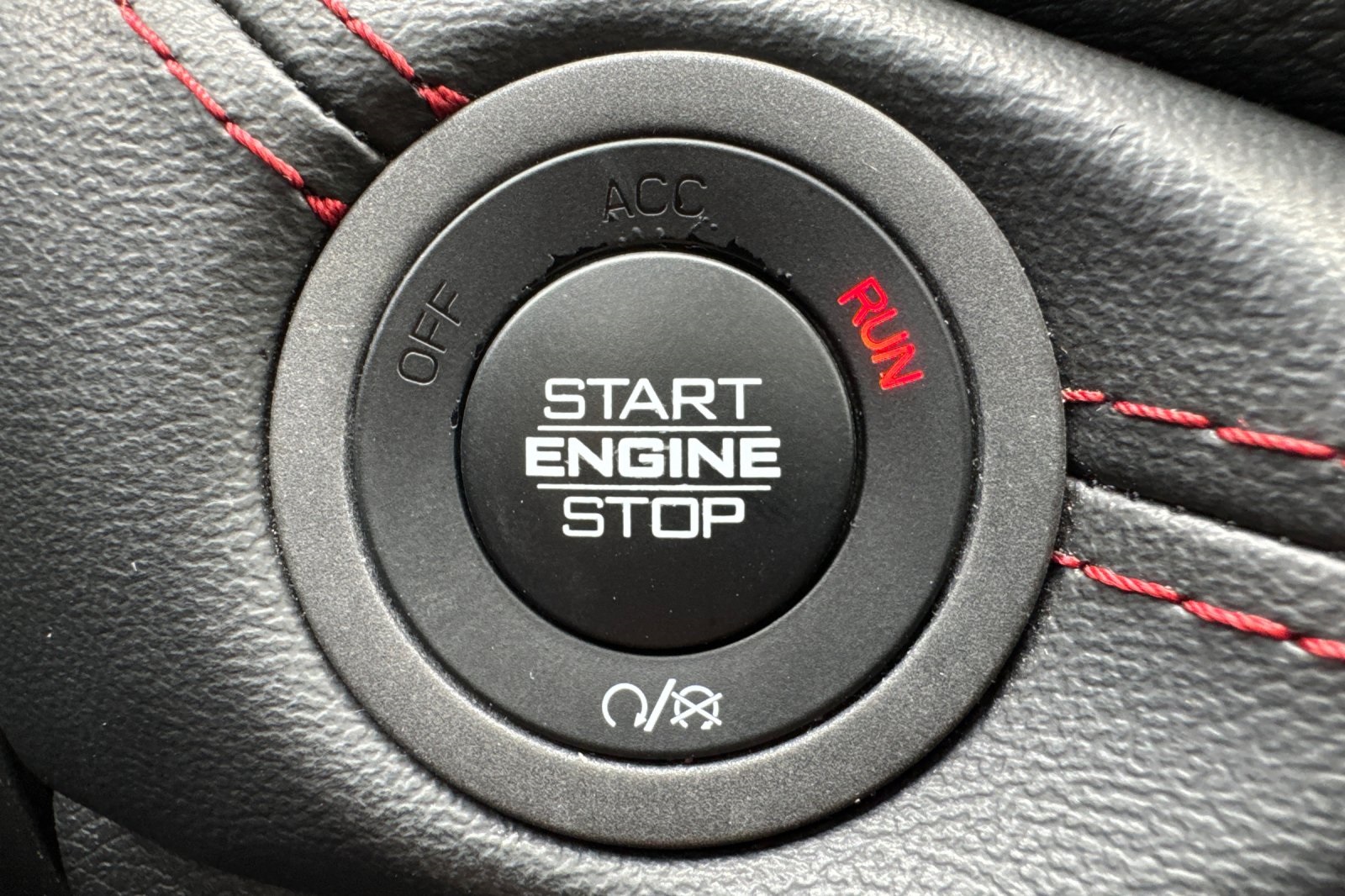 2023 Dodge Durango GT Plus photo 25
