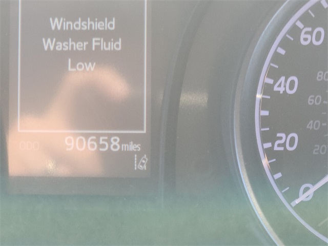 2022 Toyota Camry SE photo 27