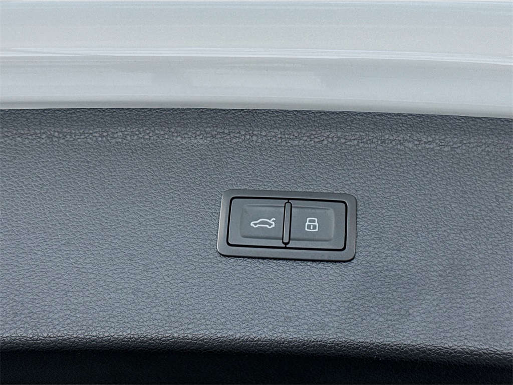 2024 Audi Q5 45 S line Premium Plus photo 20