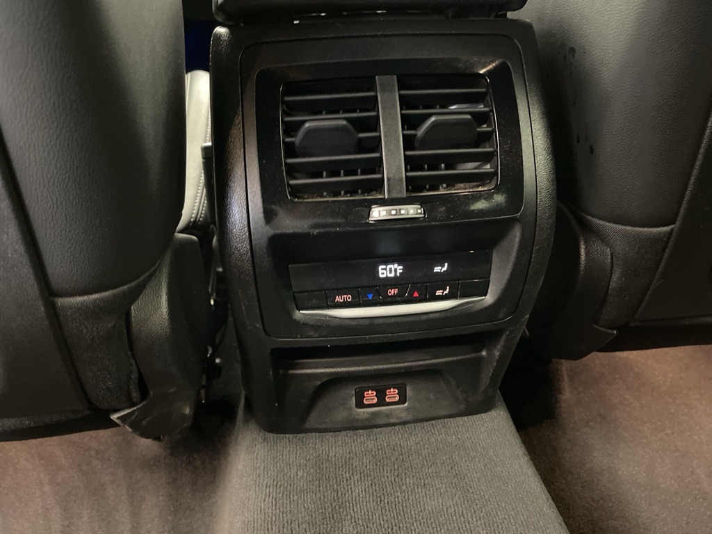 2024 Bmw X3 xDrive30i photo 25