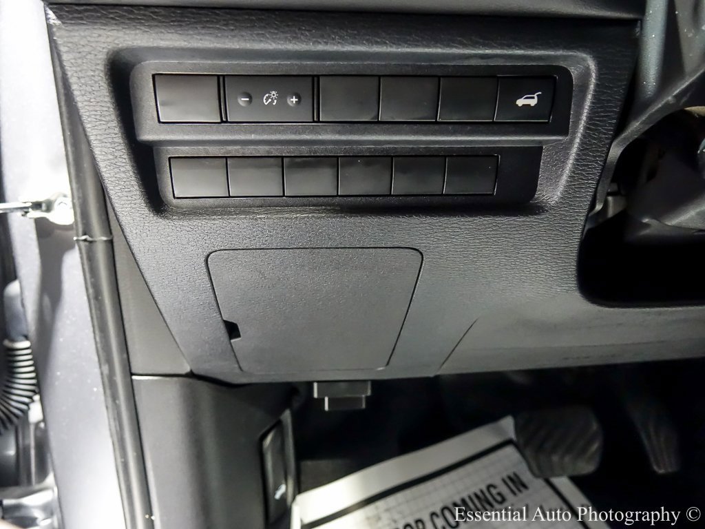 2023 MITSUBISHI OUTLANDER - Image 26