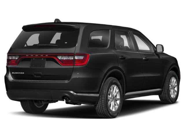 Used 2021 Dodge Durango R/T with VIN 1C4SDJCT2MC627506 for sale in Saint Cloud, Minnesota