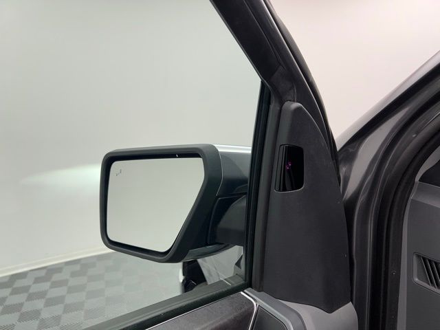2024 Ford F-150 XLT photo 39