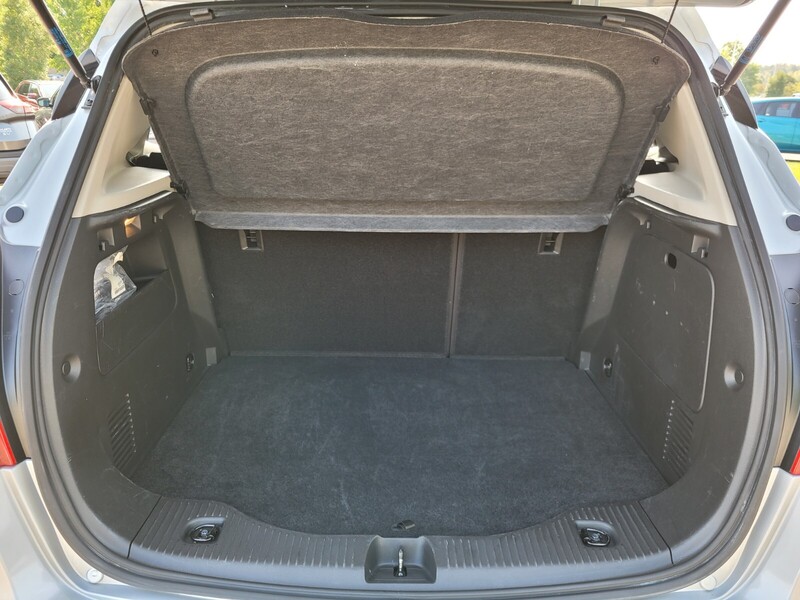2022 Buick Encore Preferred photo 13