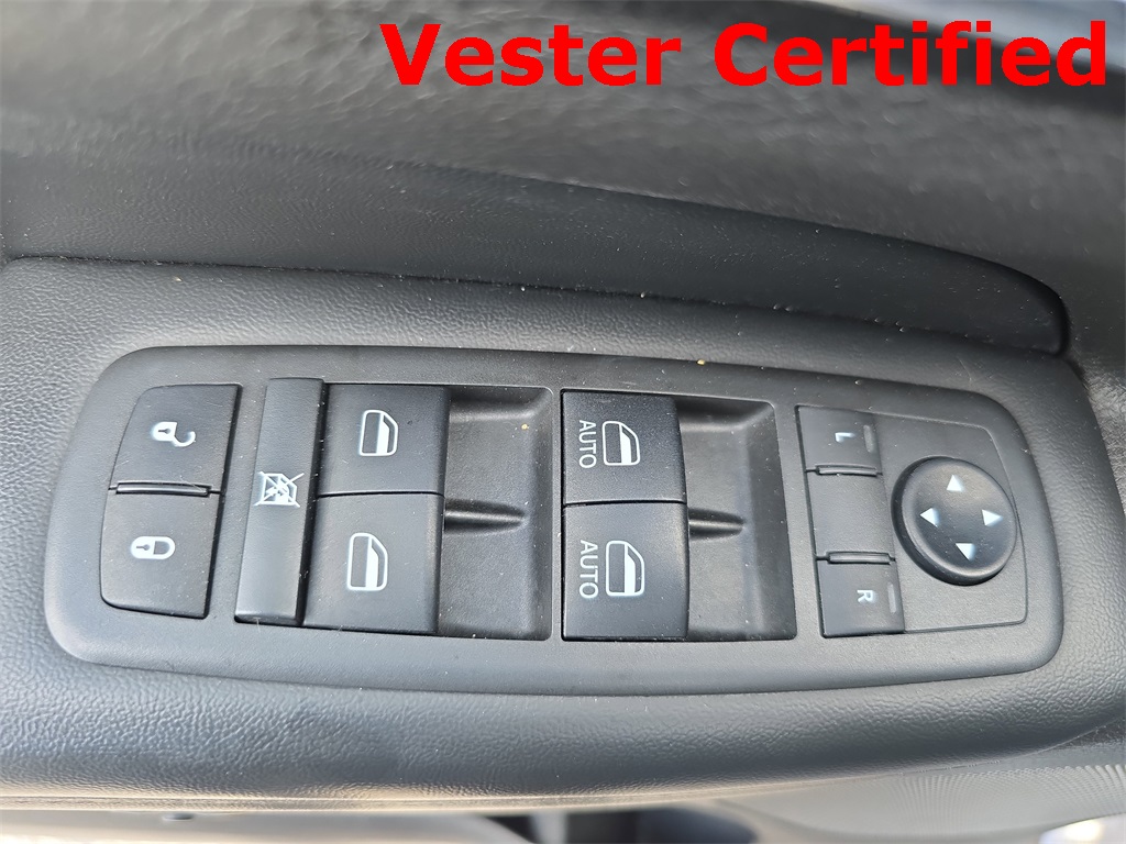 2021 Jeep Grand Cherokee Limited photo 25