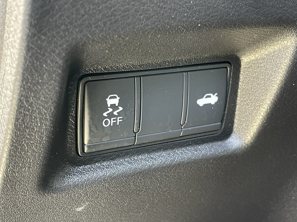 2022 Infiniti Q50 Sensory photo 15