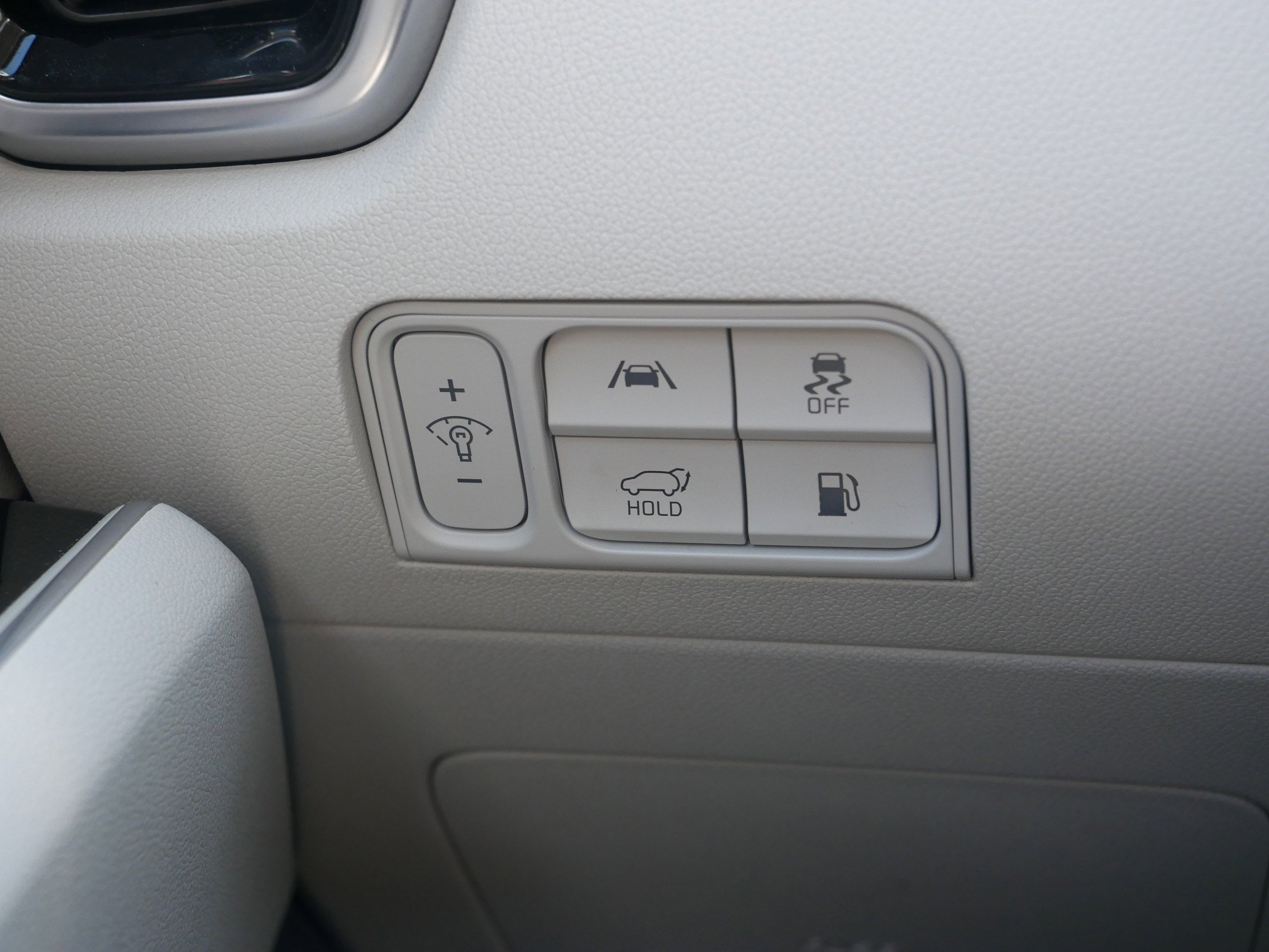 2024 Kia Sorento Plug-In Hybrid SX Prestige photo 25