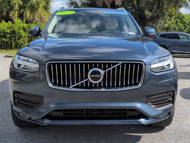 2023 Volvo XC90 Core photo 3
