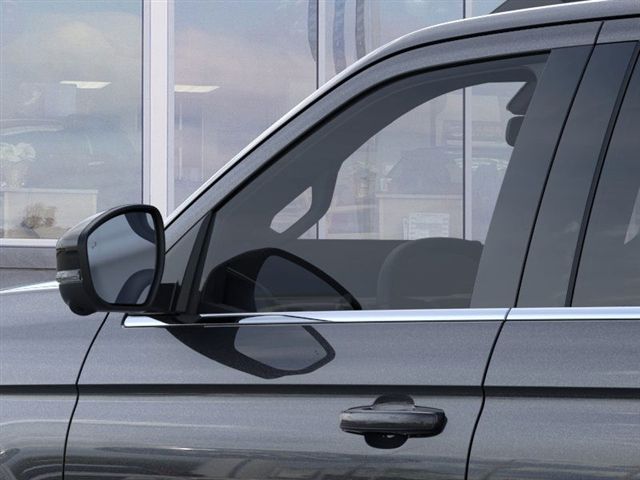 2026 FORD EXPEDITION - Image 51