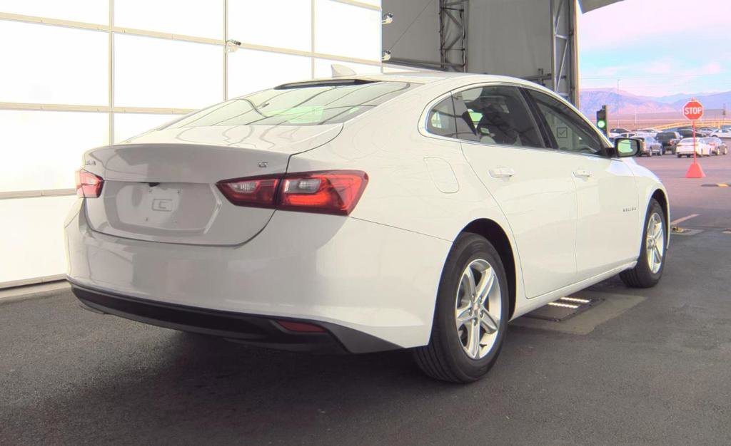1G1ZD5ST1PF182713