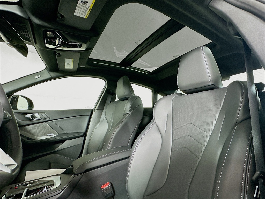 2026 Bmw 228 photo 16