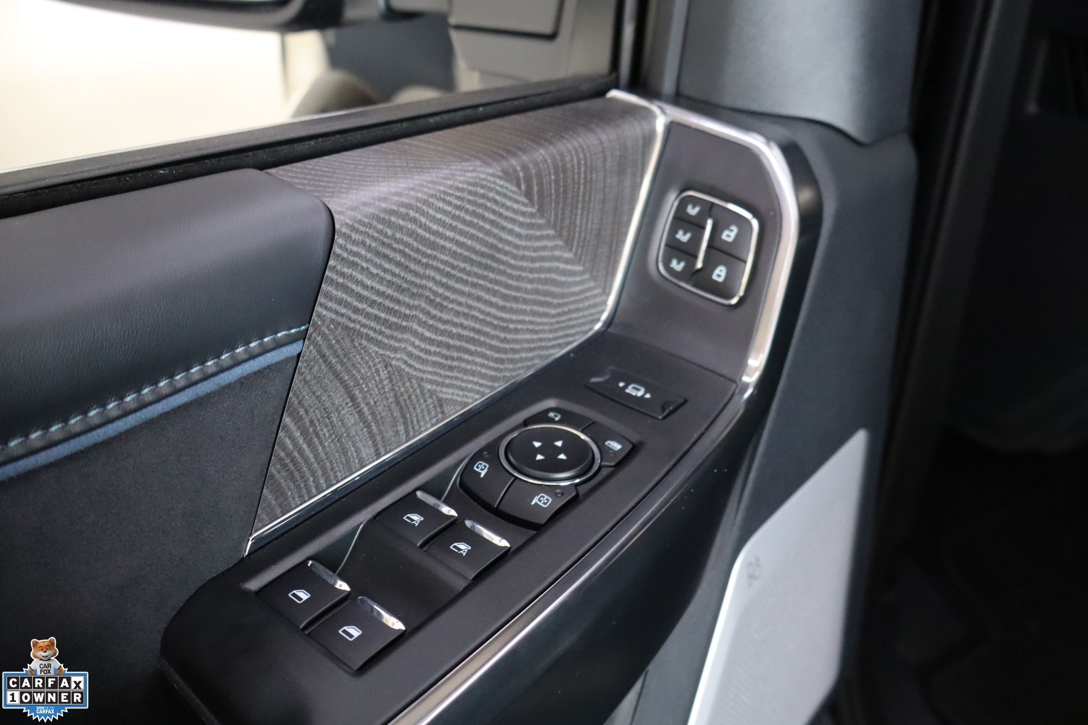 2025 Ford F-450 photo 11