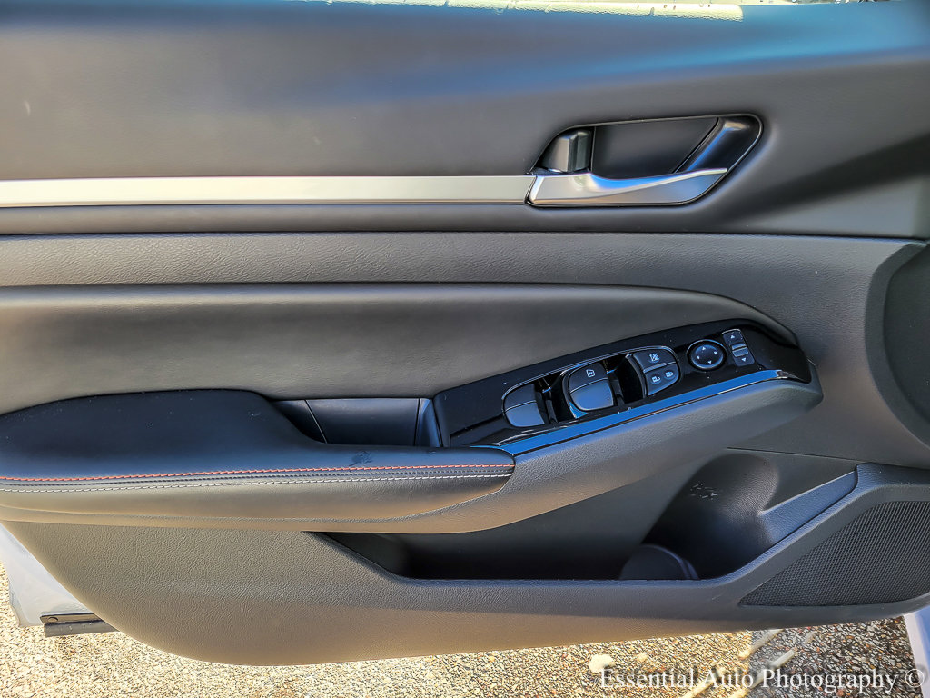 2024 NISSAN ALTIMA - Image 17