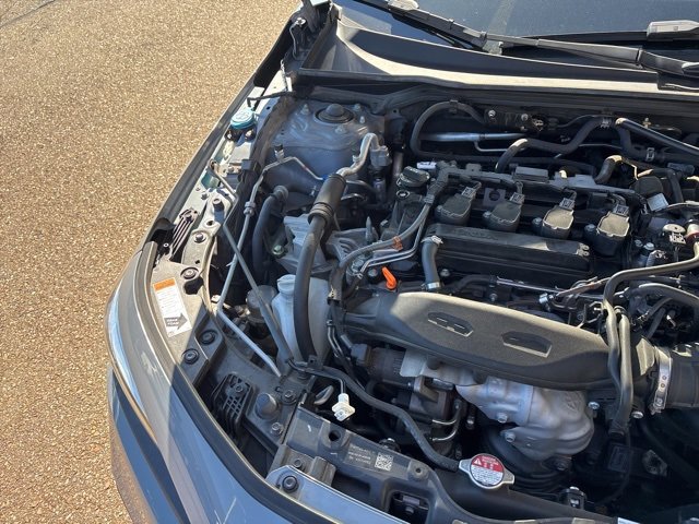 2022 Honda Civic Touring photo 14
