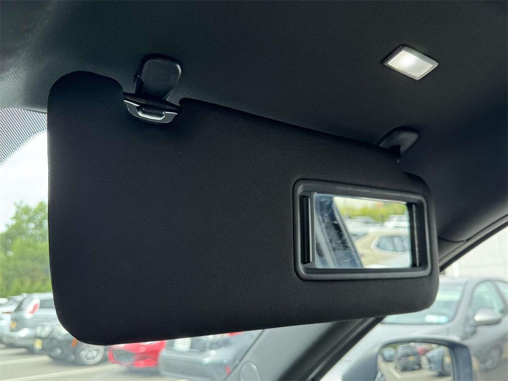 2022 Mazda CX-5 2.5 Turbo Signature photo 30