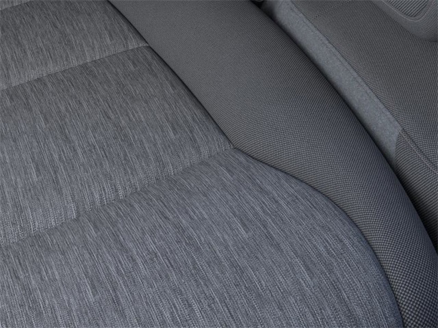 2025 FORD F-150 - Image 38