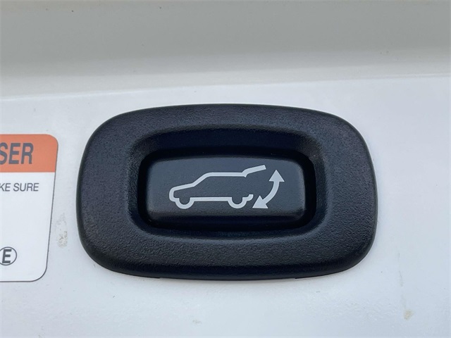2017 Mitsubishi Outlander GT photo 15