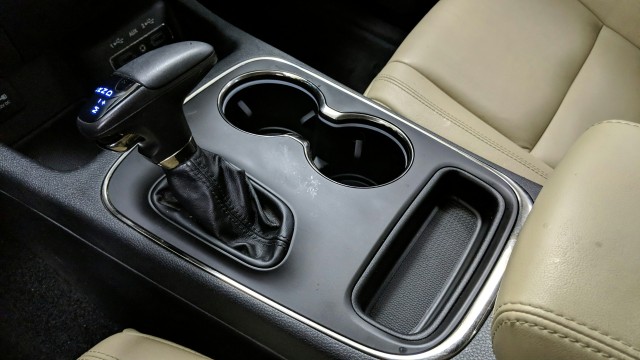 Used 2019 RED Dodge GT Plus image 21