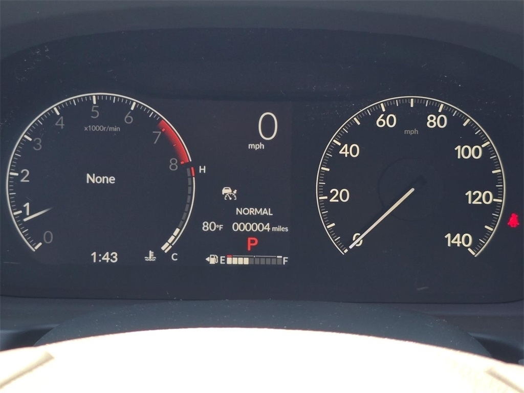 2025 Honda Ridgeline RTL photo 25
