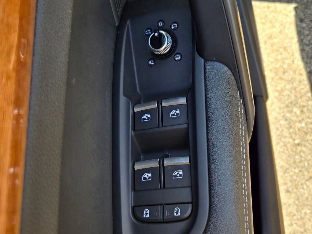 2023 Audi Q5 45 S line Premium Plus photo 22