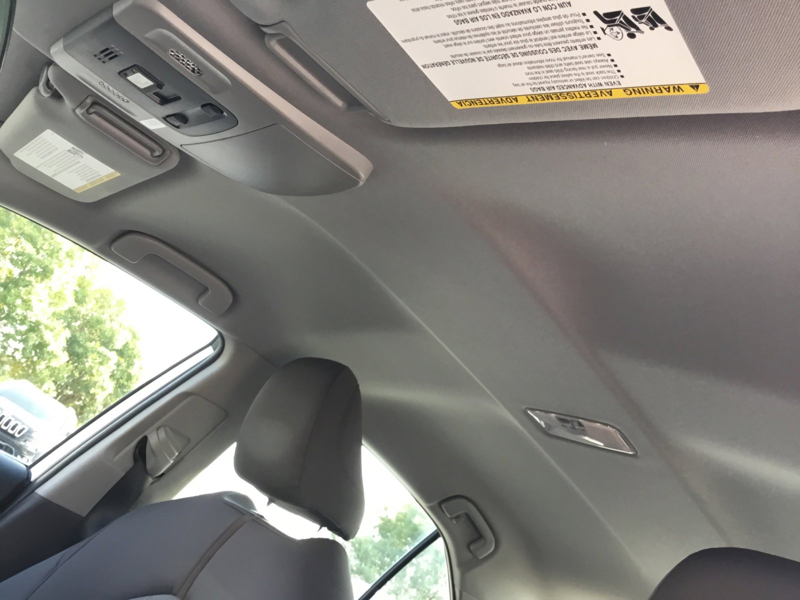 PreOwned 2020 Toyota Camry LE 4dr Car in La Vista T635405B Baxter Toyota La Vista