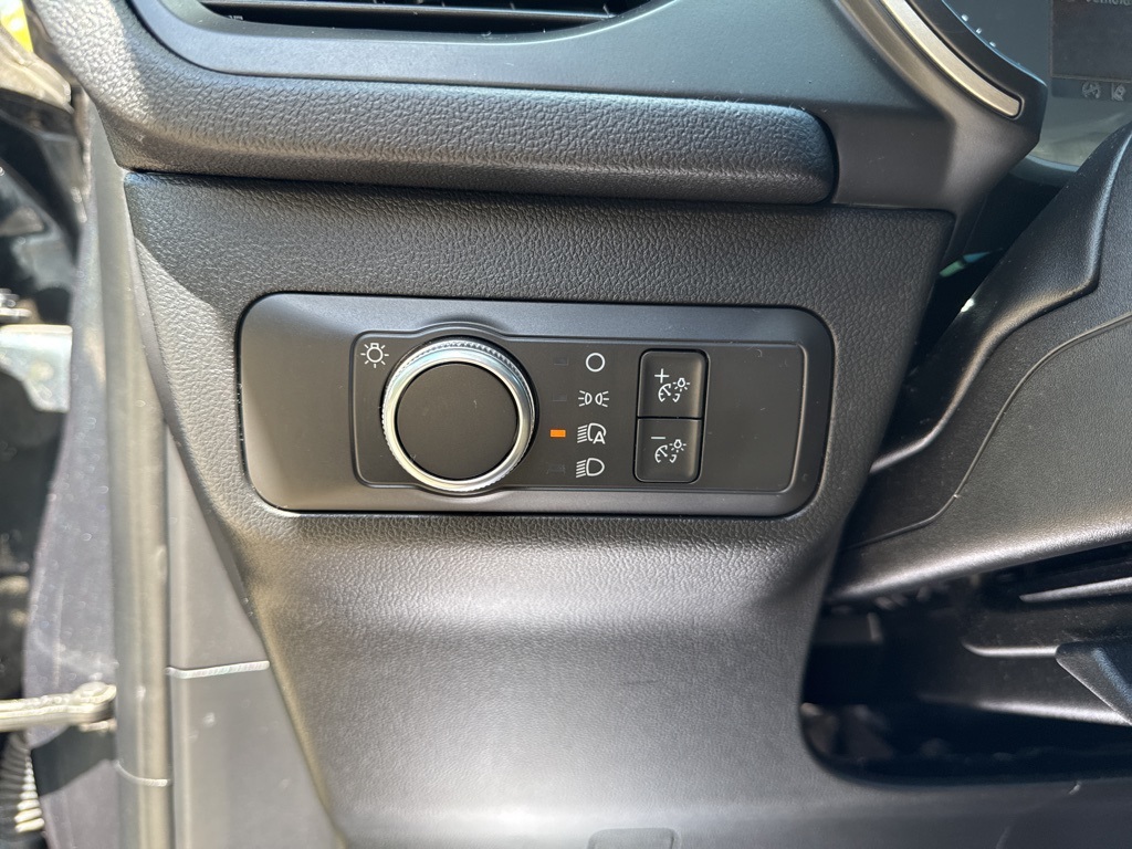 2022 Ford Escape SE photo 29