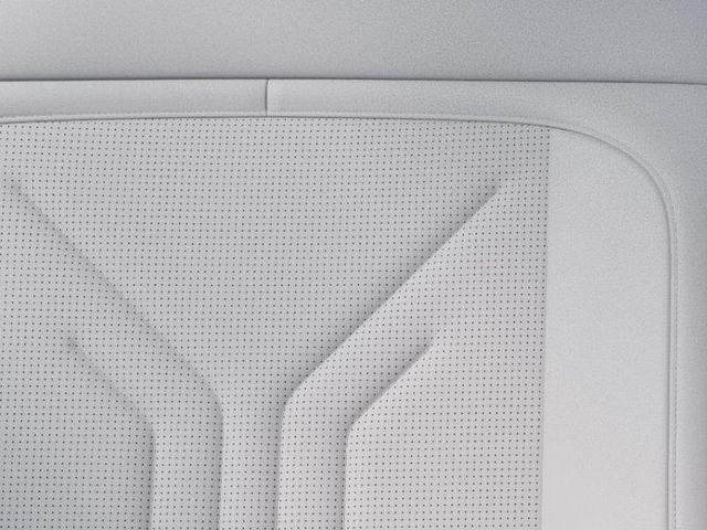 2026 Hyundai Santa Fe SEL photo 14