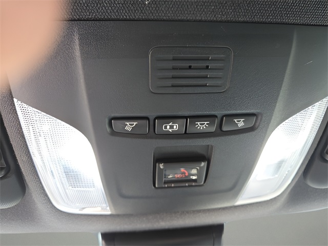 2021 Toyota Corolla SE photo 17
