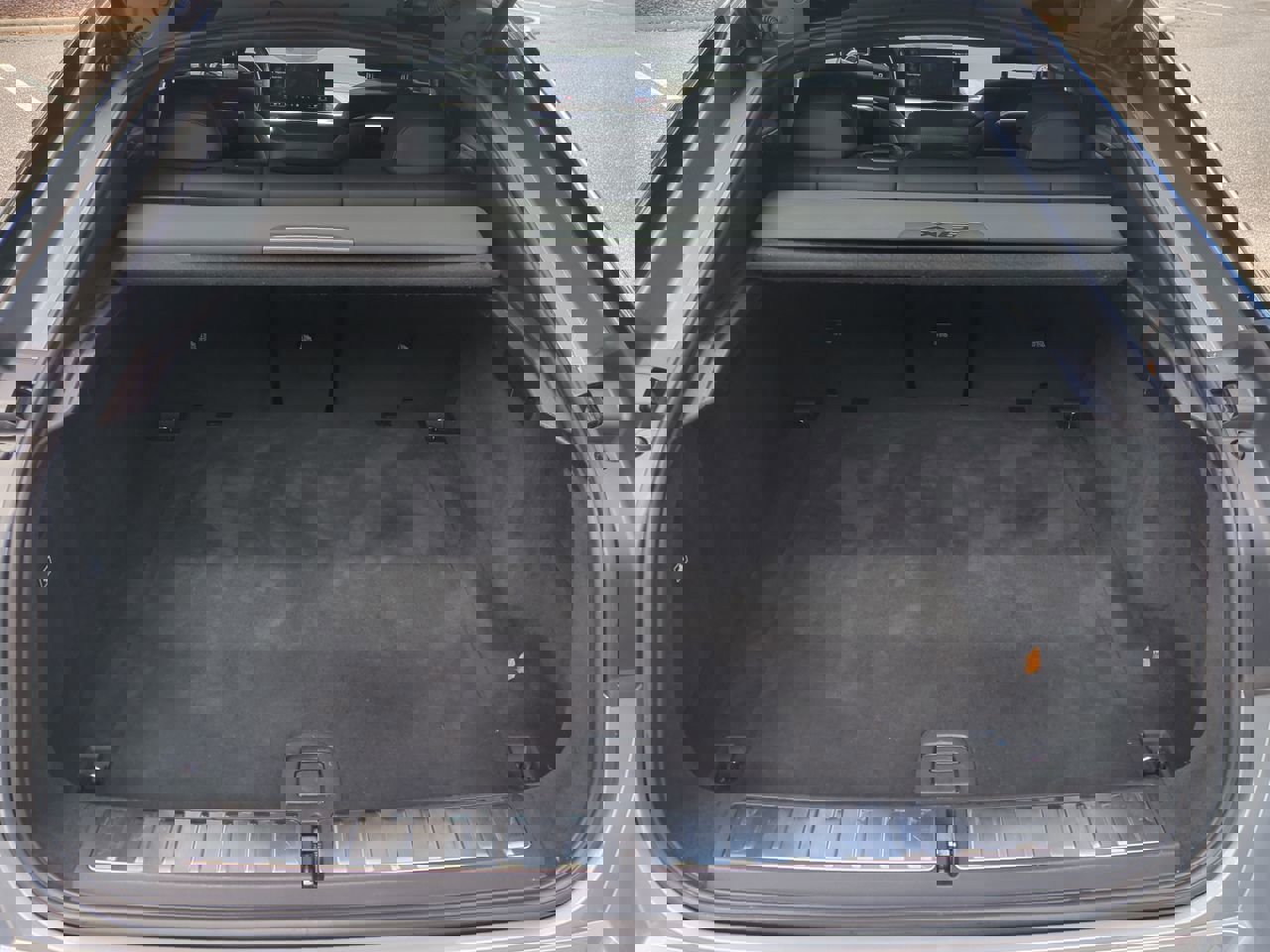 2024 Bmw X6 xDrive40i photo 13