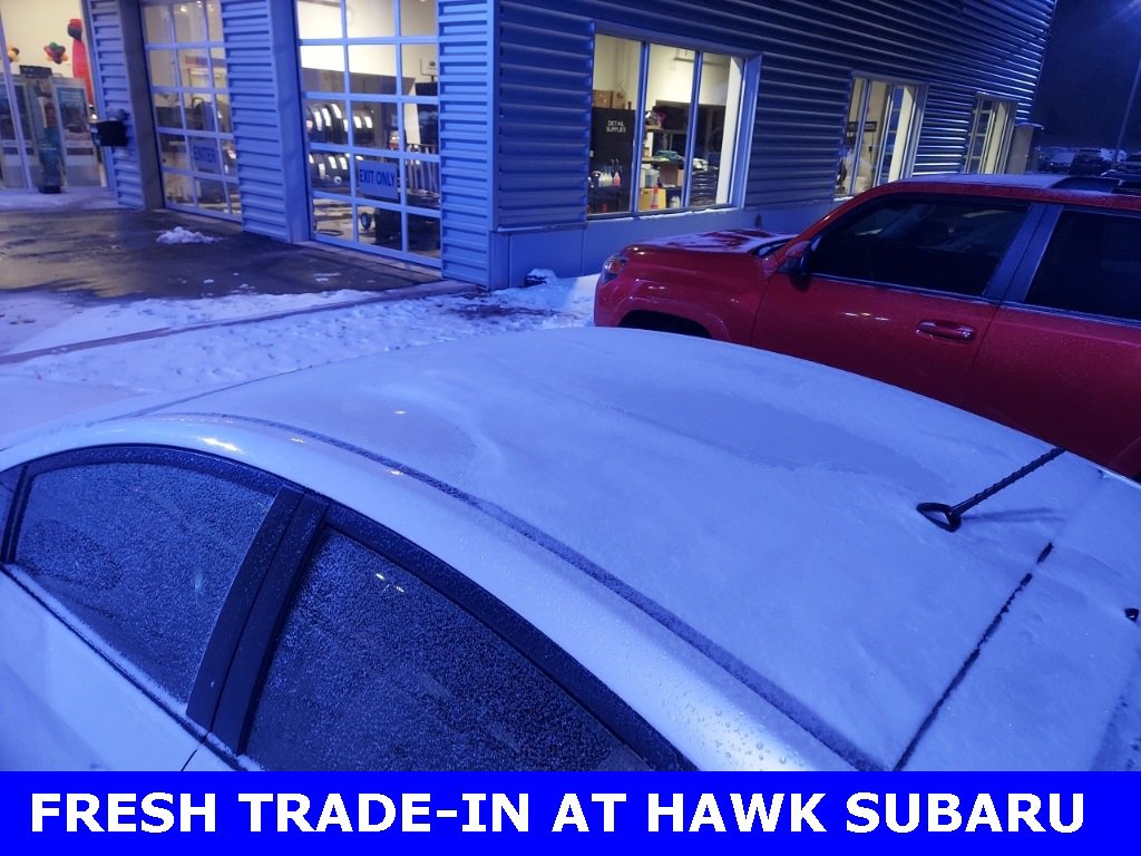 2015 TOYOTA PRIUS - Image 5