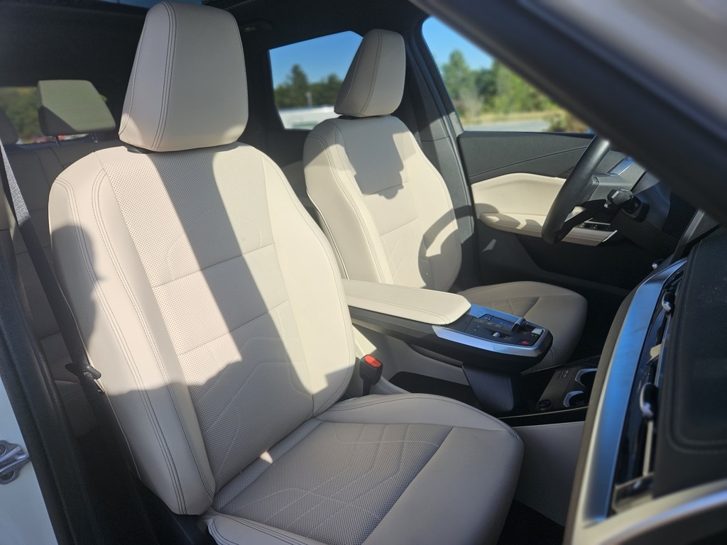 2023 Bmw X1 XDrive28i photo 12